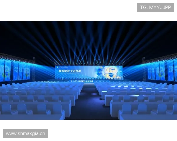 JJ比赛平台竞技生态解析与玩家成长路径全景观察规则与运营未来趋势