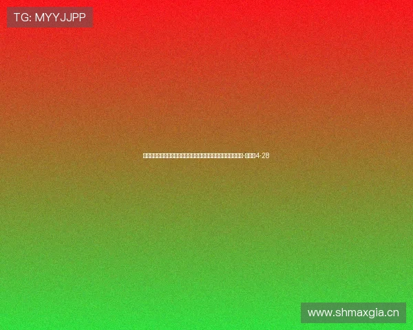 申花功勋外援莫雷诺谈谢场：一下子回忆涌入脑海，情绪有些崩溃-直播吧4-28