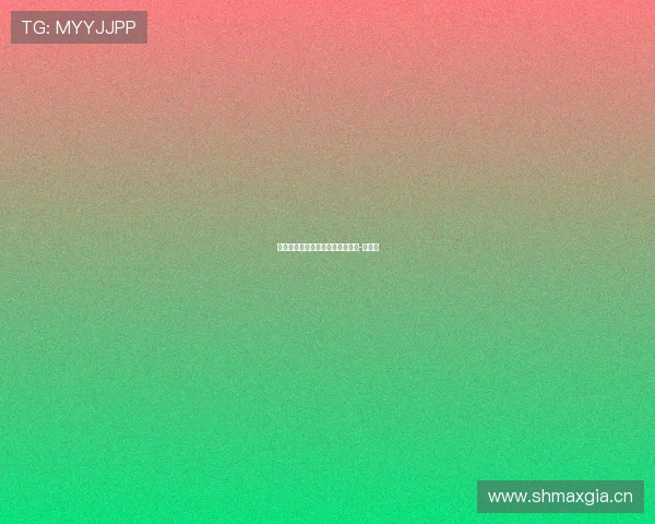 法甲彩经：布雷斯特主场阻击朗斯-直播吧