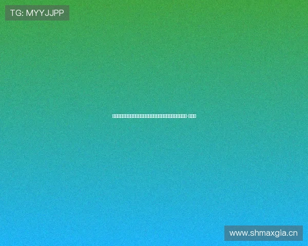 媒体人：没人逼文旅选韩鹏，泰山关键位置除吴志东全是文旅的人-直播吧